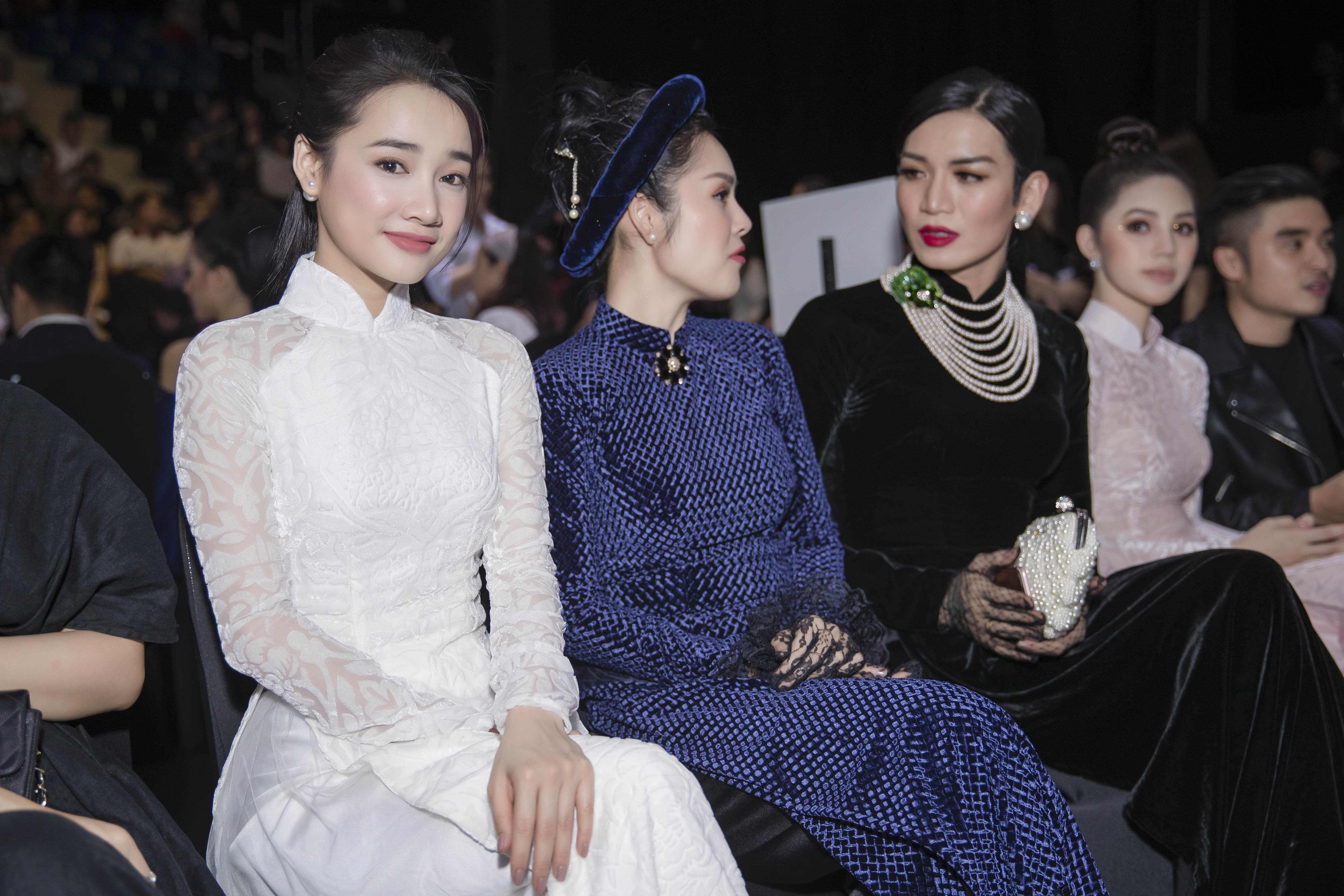 nhã phương dự thảm đỏ giữa scandal trường giang nam em ảnh 11 nha phuong du tham do giua scandal truong giang nam em anh 11