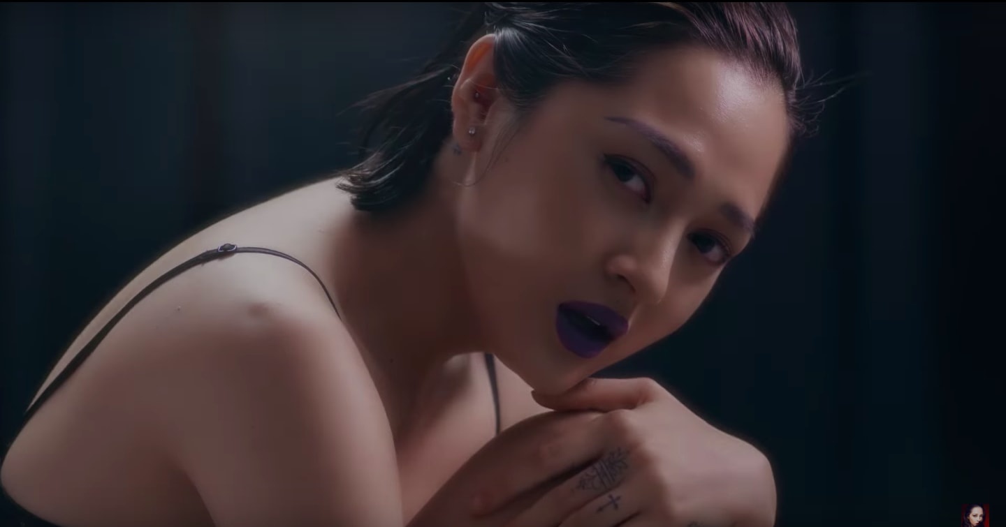 bảo anh ai khóc nỗi đau này ảnh 1 bao anh ai khoc noi dau nay anh 1