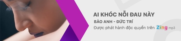 bảo anh ai khóc nỗi đau này ảnh 3 bao anh ai khoc noi dau nay anh 3