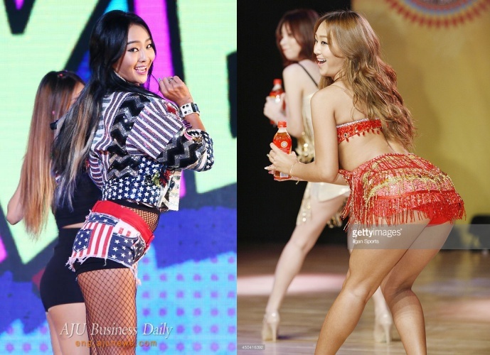 hinh anh quyen ru cua hyo rin anh 8