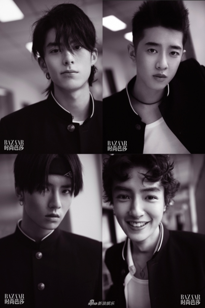 vườn sao băng 2018 ảnh 2 vuon sao bang 2018 anh 2