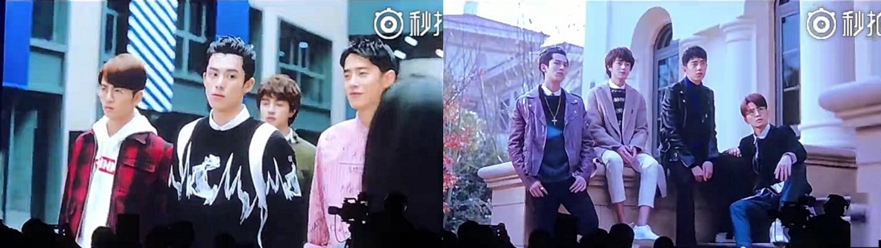 vườn sao băng 2018 ảnh 3 vuon sao bang 2018 anh 3