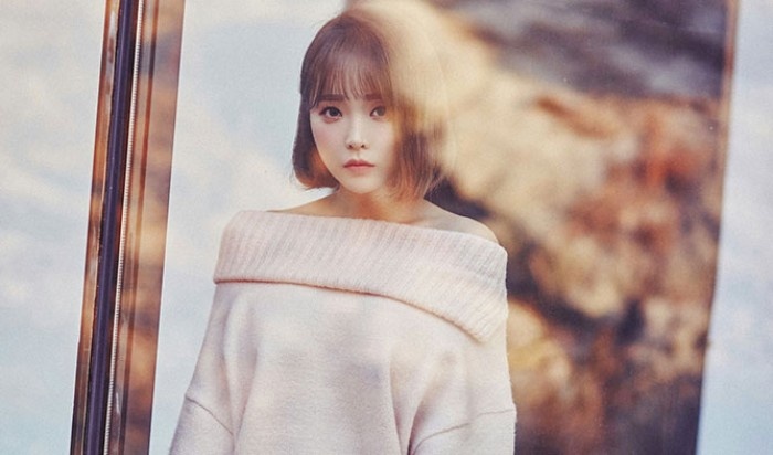 chi dep mua com ngon cho toi anh 5