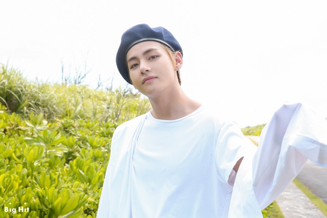 chi dep mua com ngon cho toi anh 8