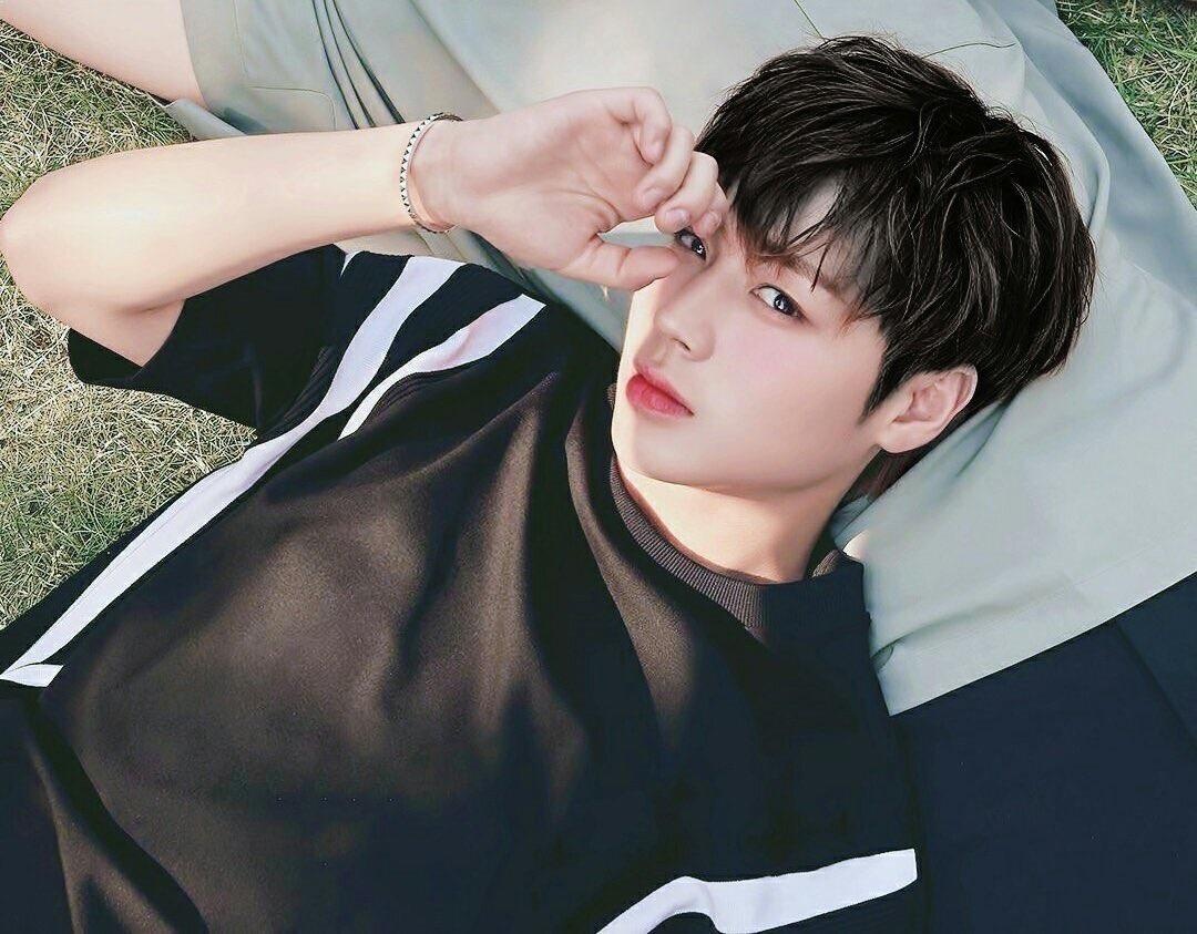 chi dep mua com ngon cho toi anh 9