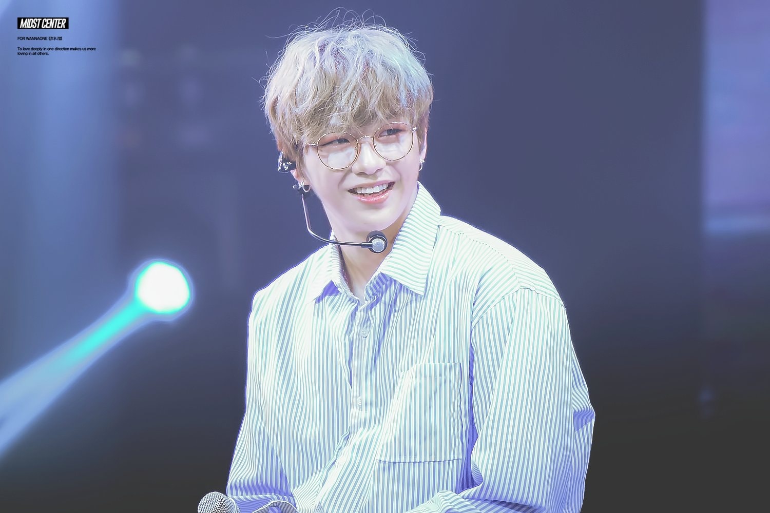 chi dep mua com ngon cho toi anh 6