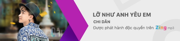chi dân lỡ như anh yêu em ảnh 3 chi dan lo nhu anh yeu em anh 3