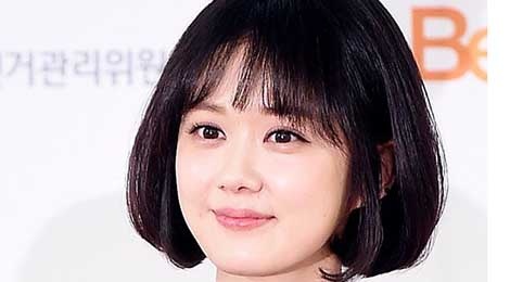 Nhung nghe si duoc chon tro thanh 'chi dep mua com' doi thuc hinh anh