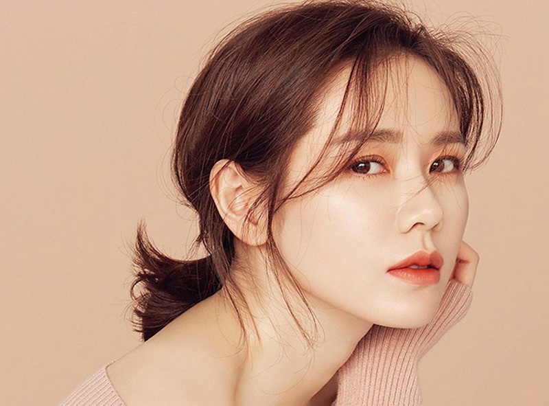 chi dep mua com ngon cho toi anh 4