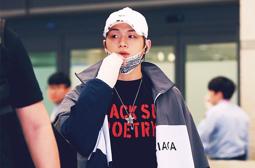 kang daniel o viet nam anh 2