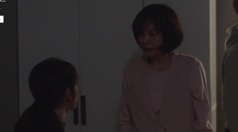 Teaser tap 10 'Chi dep mua com ngon cho toi' hinh anh