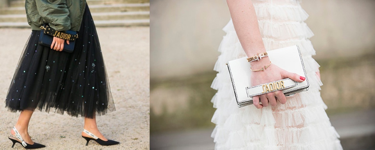 le au ngan anh mac do hieu van que anh 3