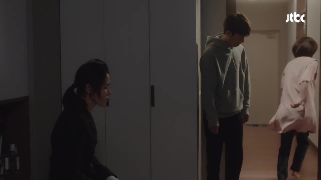 tập 10 chị đẹp mua cơm ngon cho tôi ảnh 2 tap 10 chi dep mua com ngon cho toi anh 2