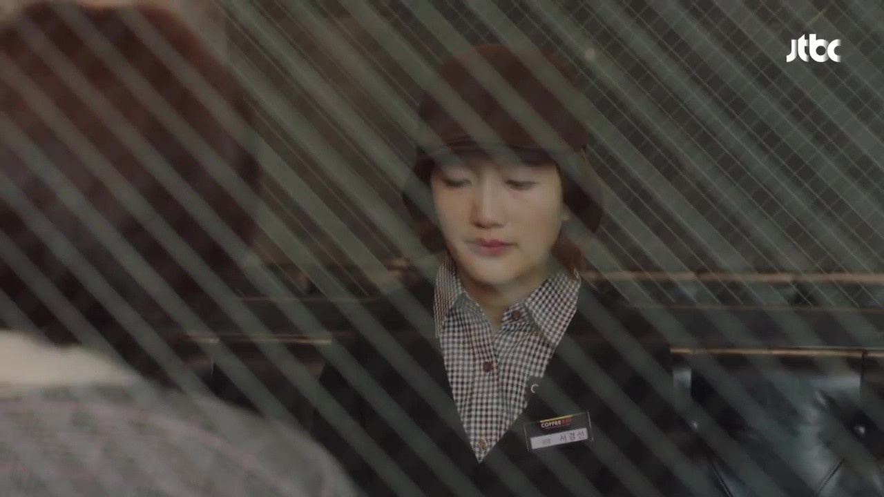 tập 10 chị đẹp mua cơm ngon cho tôi ảnh 1 tap 10 chi dep mua com ngon cho toi anh 1