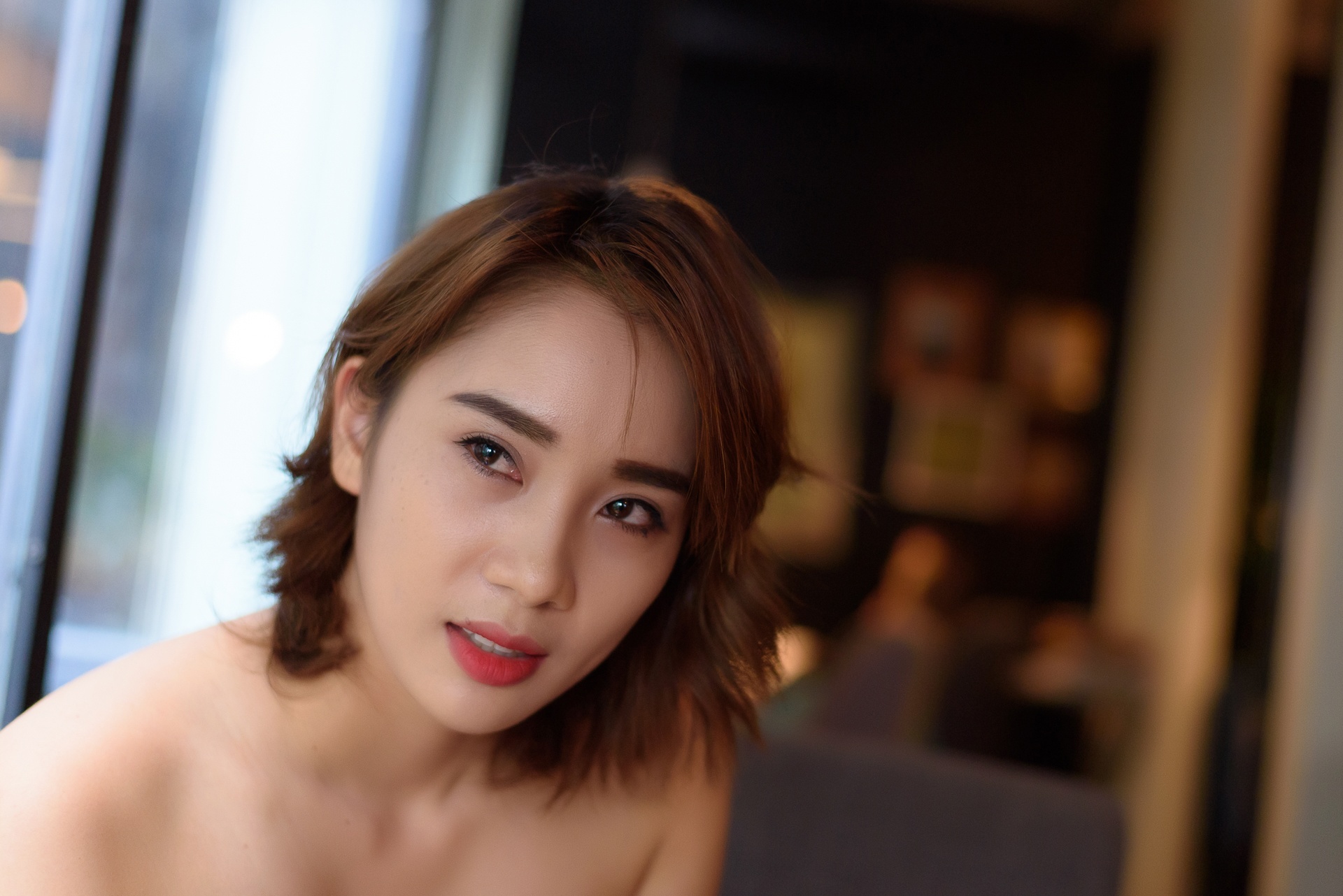 phạm lịch tố phạm anh khoa gạ tình ảnh 7 pham lich to pham anh khoa ga tinh anh 7