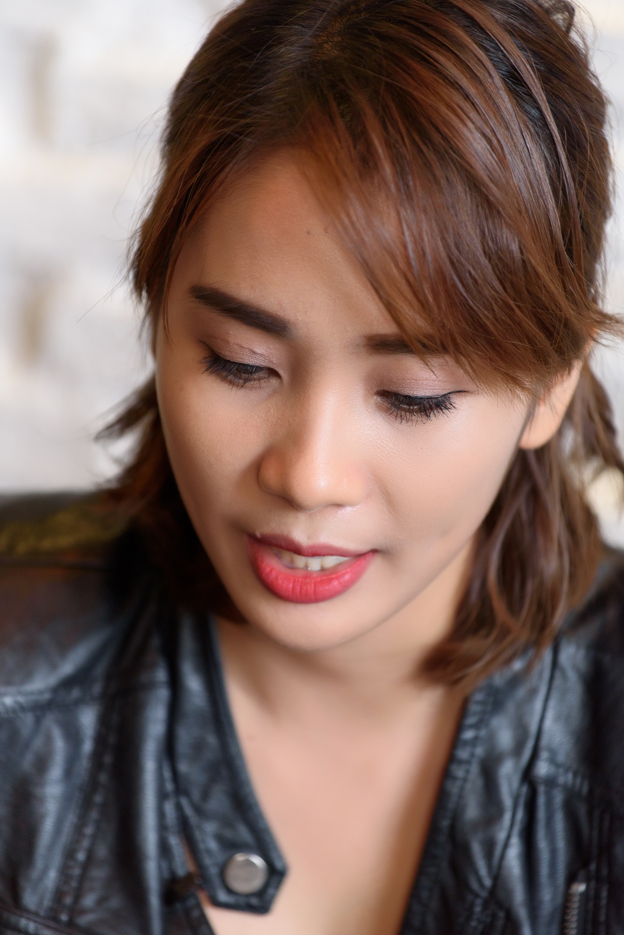 phạm lịch tố phạm anh khoa gạ tình ảnh 9 pham lich to pham anh khoa ga tinh anh 9