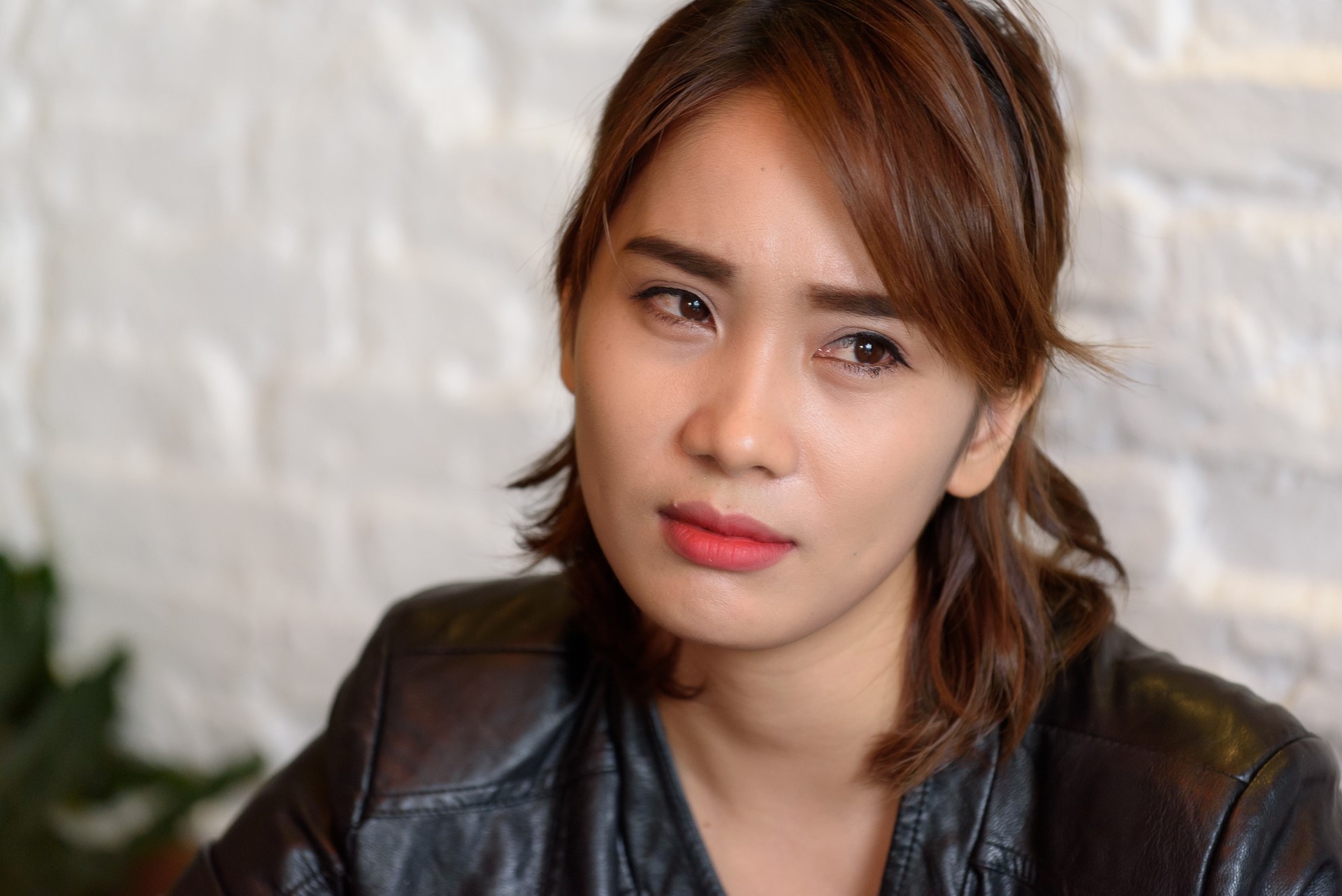 phạm lịch tố phạm anh khoa gạ tình ảnh 1 pham lich to pham anh khoa ga tinh anh 1