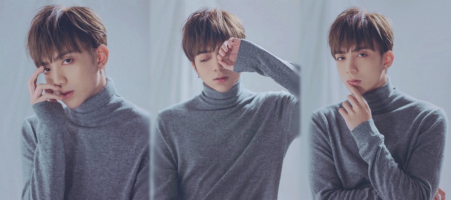 #zingchart tuần 17 ảnh 3 #zingchart tuan 17 anh 3