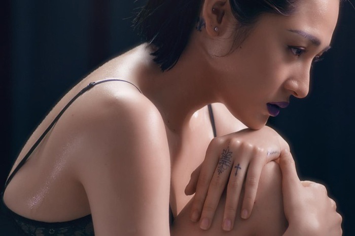 #zingchart tuần 17 ảnh 1 #zingchart tuan 17 anh 1