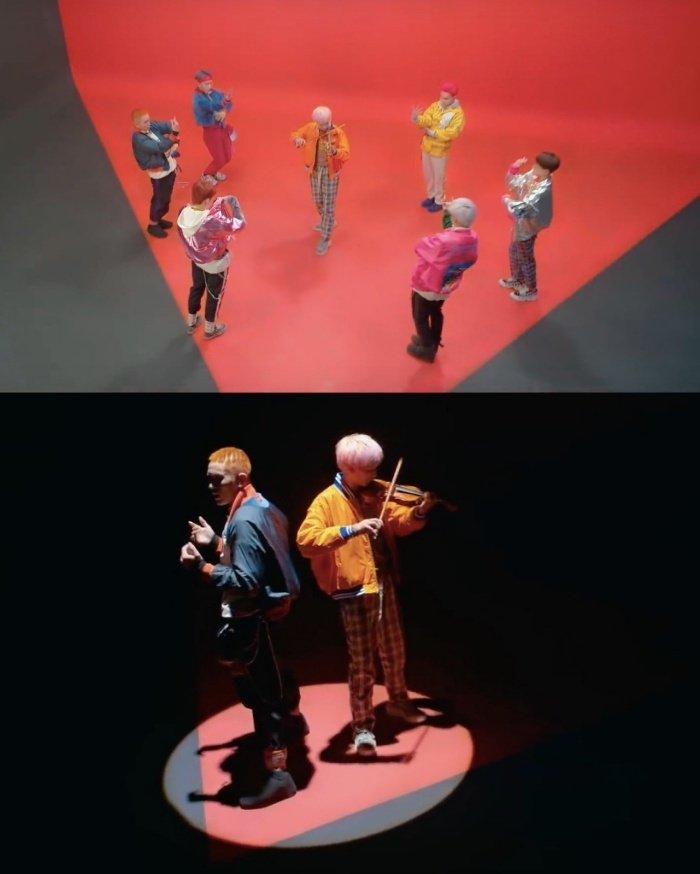 zero 9 tung bai moi duoc khen ngoi anh 2