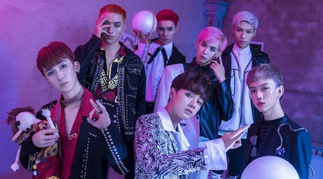 Sau man ra mat 'tham hoa', bai moi cua Zero 9 bat ngo duoc khen ngoi hinh anh