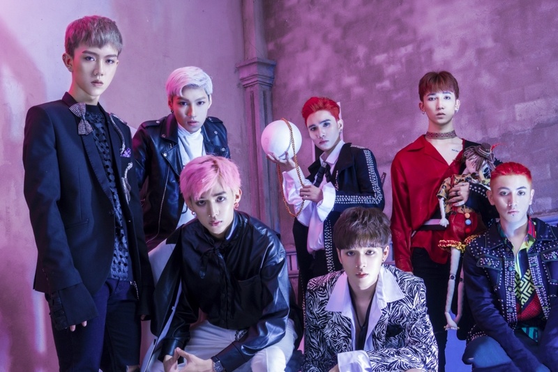 zero 9 tung bai moi duoc khen ngoi anh 1