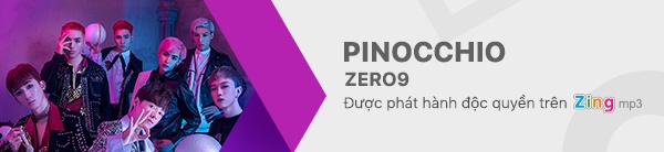 zero 9 tung bai moi duoc khen ngoi anh 3