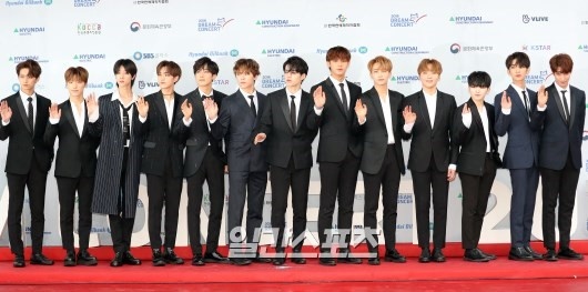 tham do dream concert 2018 anh 8