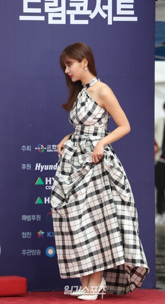 tham do dream concert 2018 anh 15