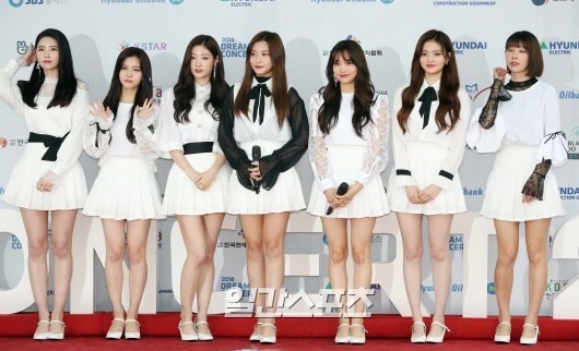 tham do dream concert 2018 anh 6