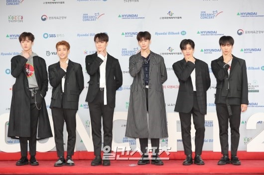 tham do dream concert 2018 anh 13