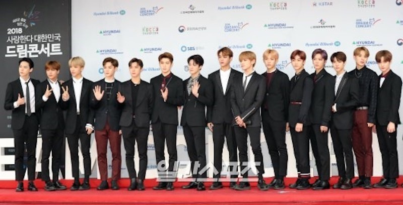 tham do dream concert 2018 anh 10