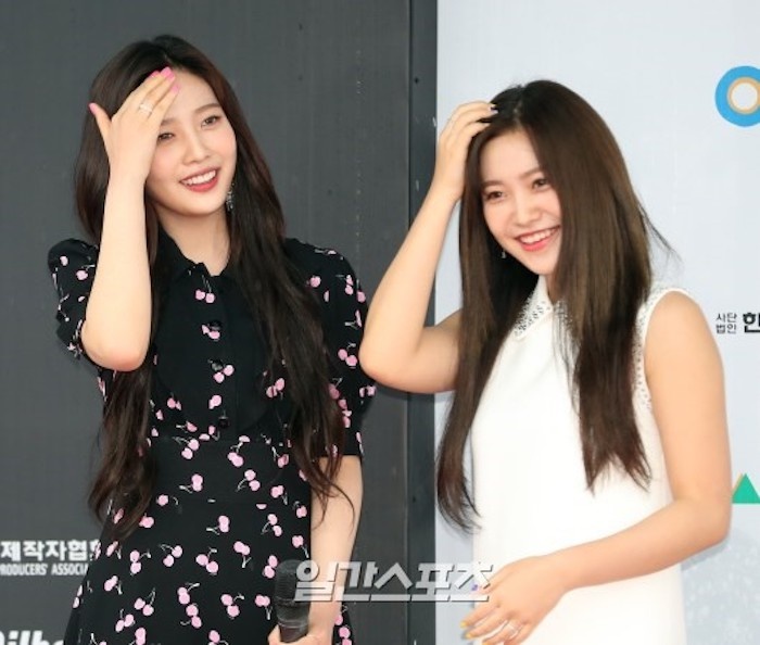 tham do dream concert 2018 anh 2