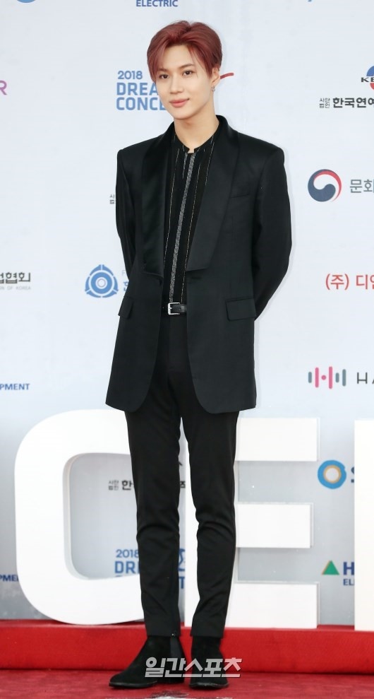 tham do dream concert 2018 anh 11