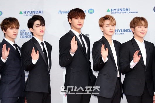 tham do dream concert 2018 anh 9