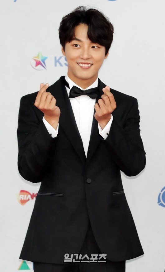 tham do dream concert 2018 anh 16