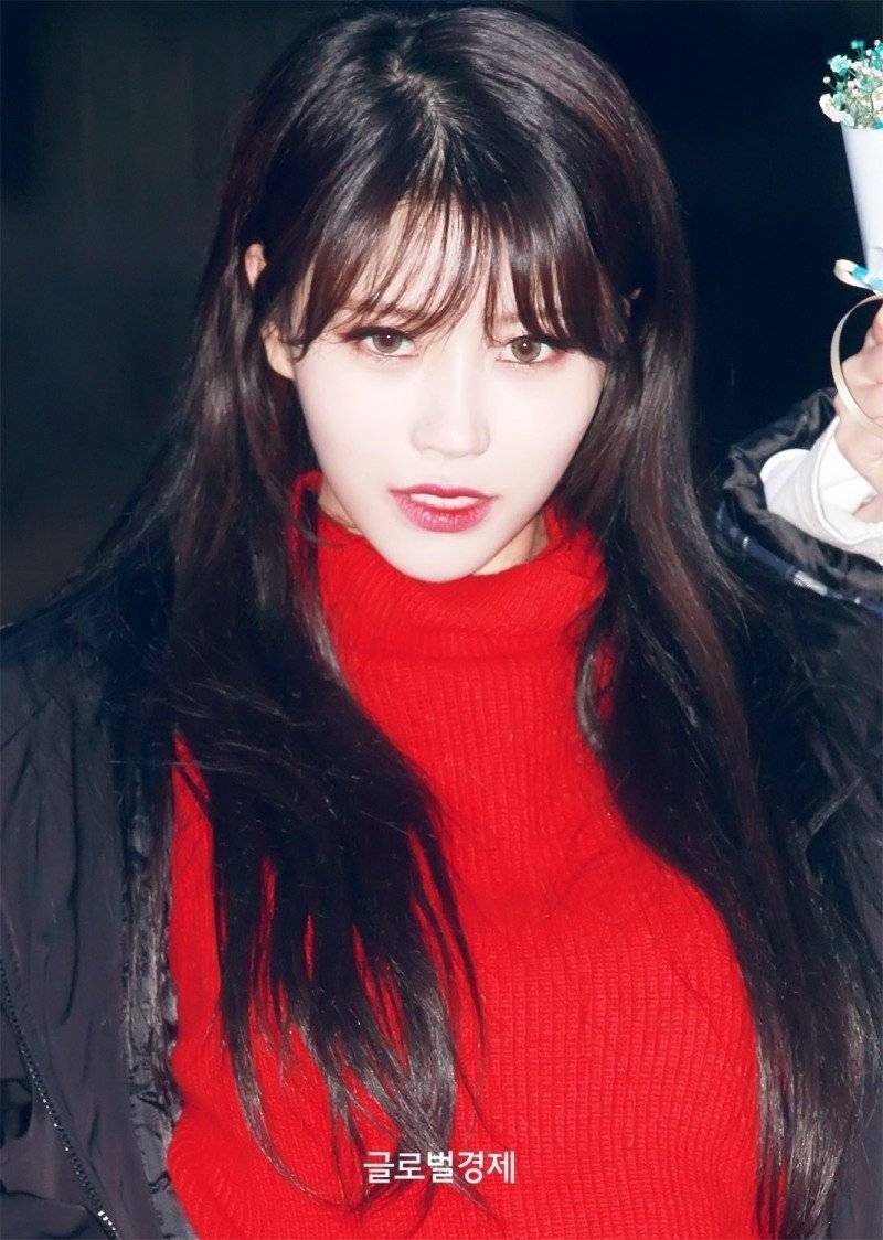 nu than tuong kpop noi tieng vi tao dang lo anh 6