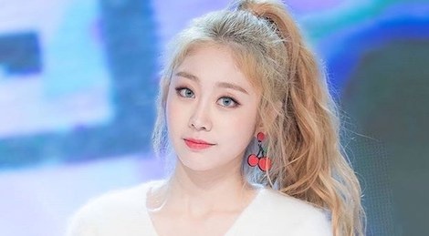 Than tuong nu tung vuong scandal dong tinh ngat xiu tren san khau hinh anh