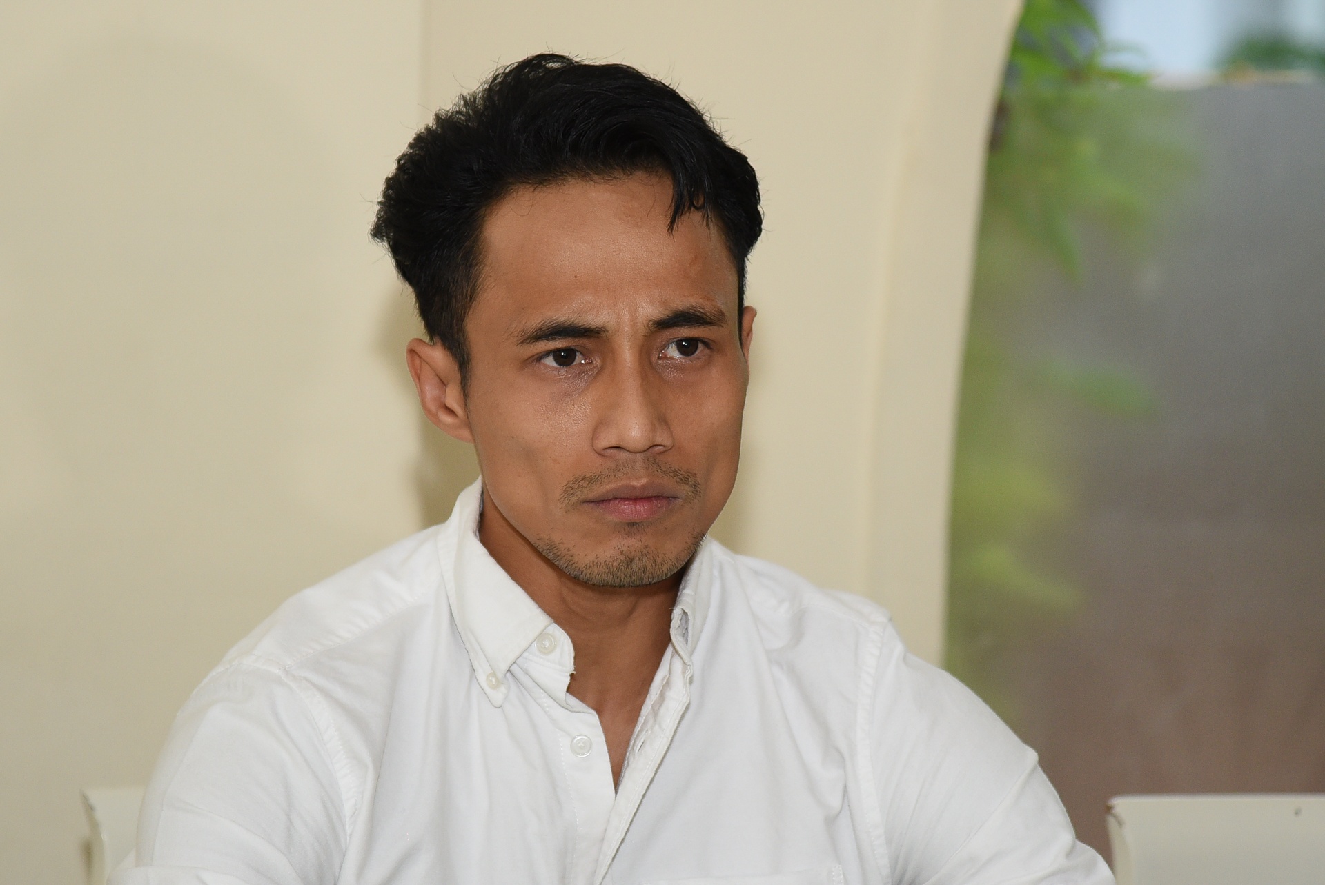 pham anh khoa quay roi tinh duc anh 3