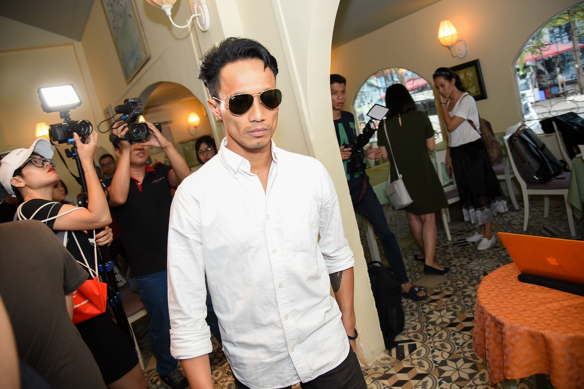 pham anh khoa quay roi tinh duc anh 5