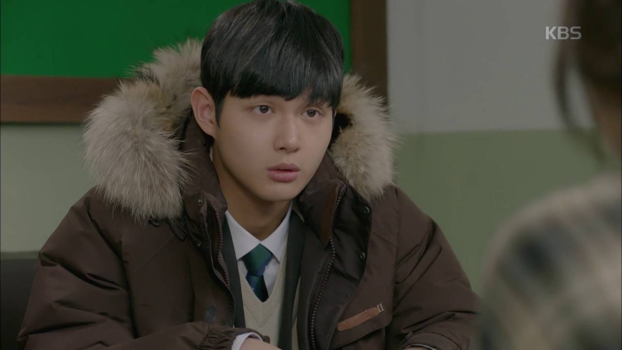 sao nam han quay roi tinh duc anh 2