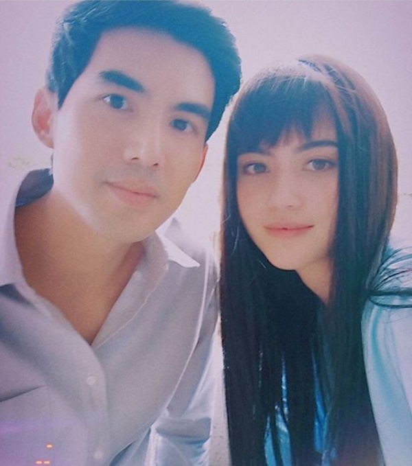 chuyen tinh dep sao nu dong mv son tung anh 4