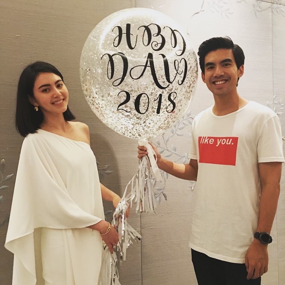 chuyen tinh dep sao nu dong mv son tung anh 1