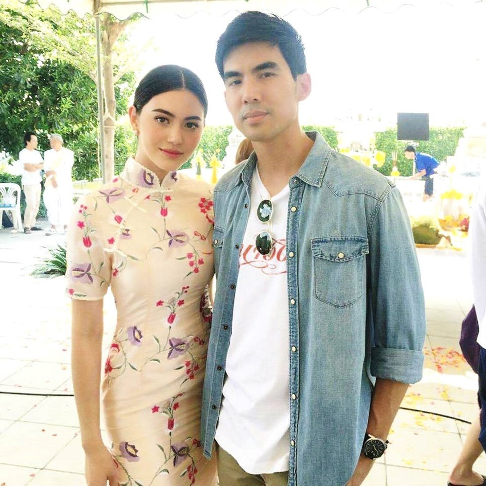 chuyen tinh dep sao nu dong mv son tung anh 8