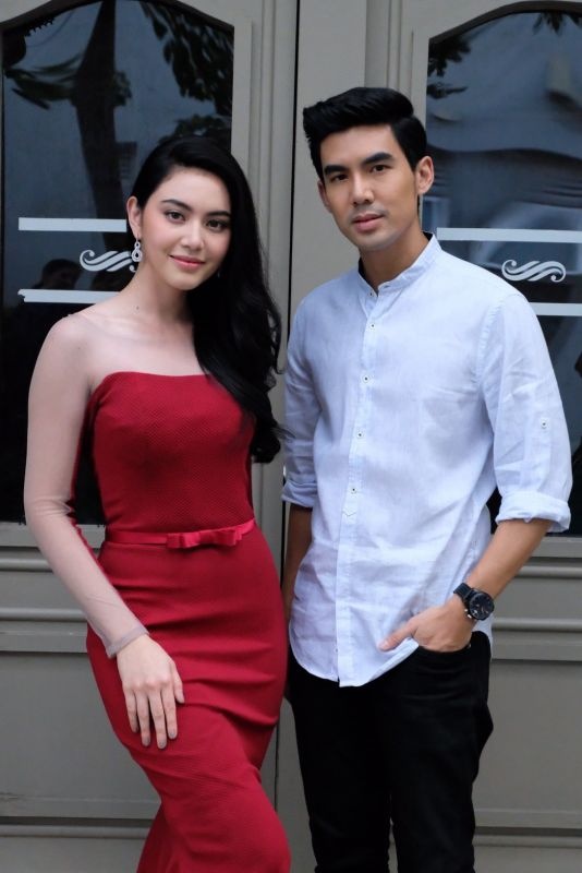 chuyen tinh dep sao nu dong mv son tung anh 9