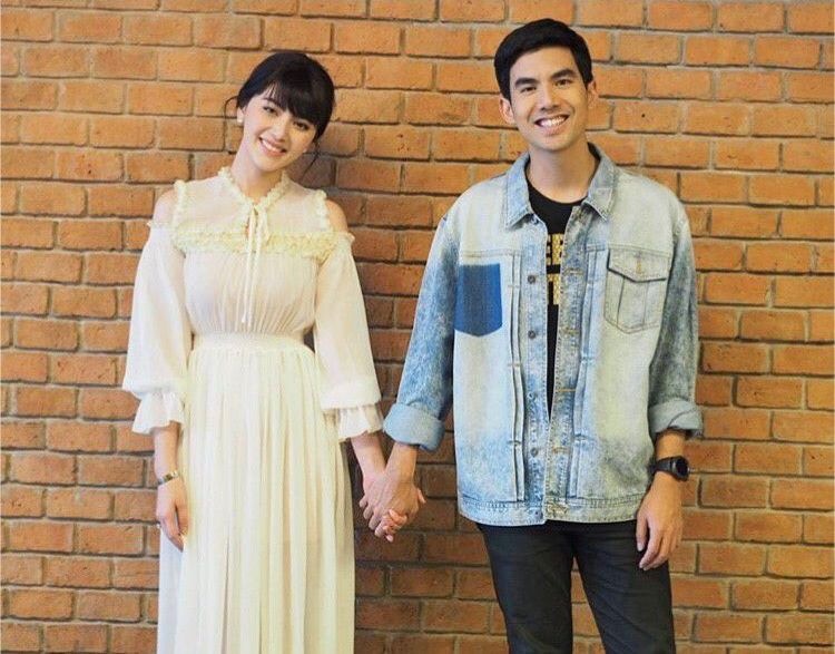 chuyen tinh dep sao nu dong mv son tung anh 7