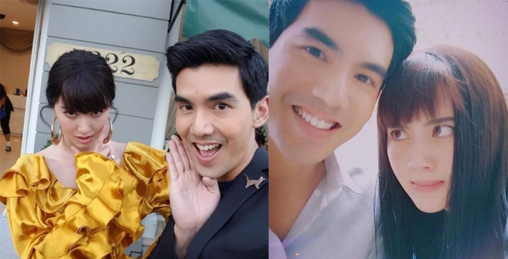 chuyen tinh dep sao nu dong mv son tung anh 5