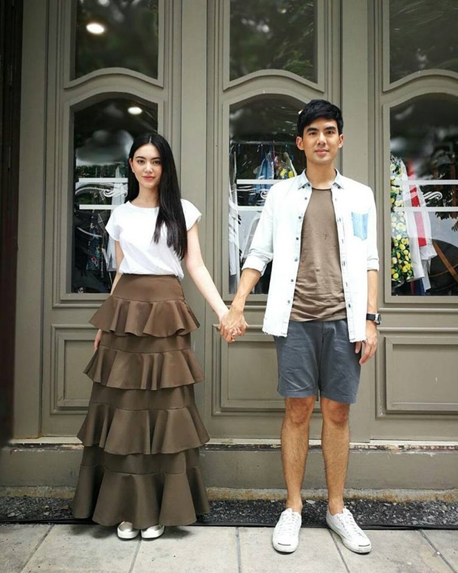 chuyen tinh dep sao nu dong mv son tung anh 10