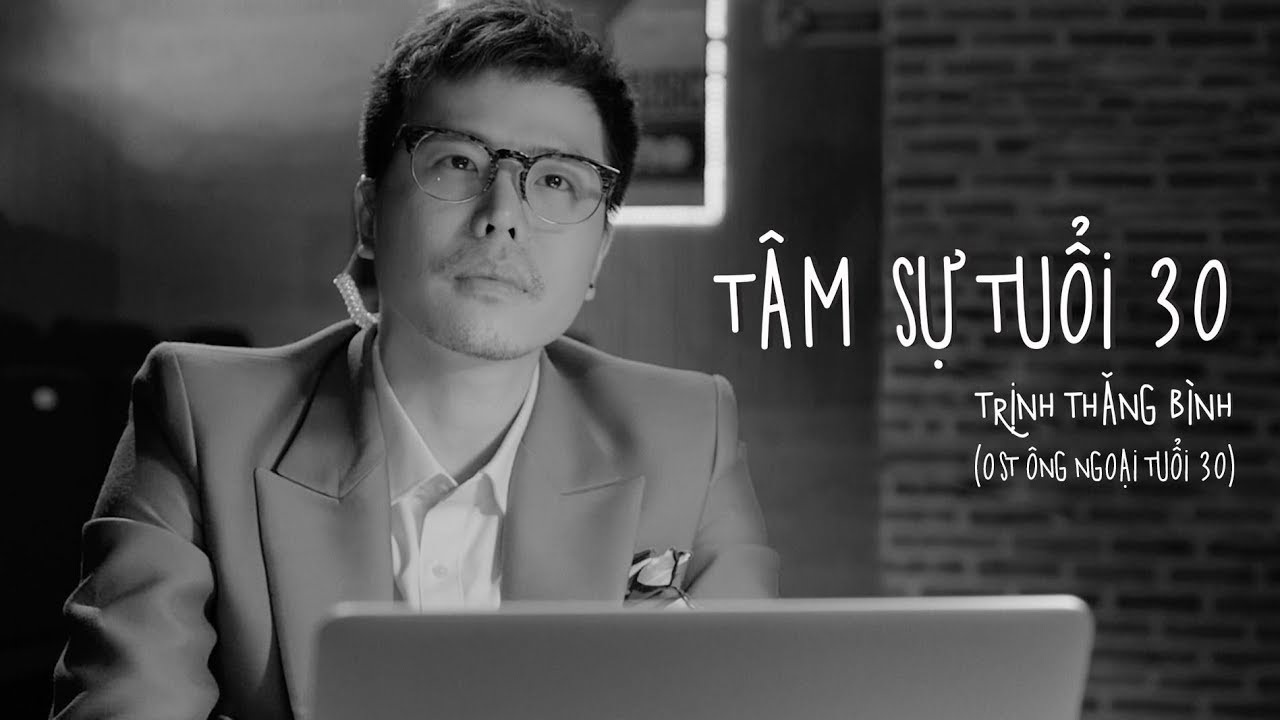 #zingchart tuan 20 anh 3