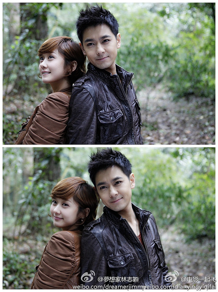 nhan sac jang nara sau 18 nam ra mat anh 11